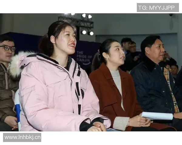 从零起步掌握排球心理素质提升技巧与实战策略全解析