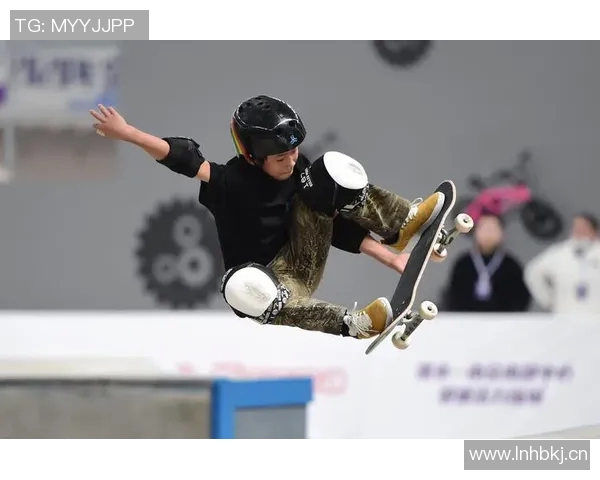 南京滑板队在滑板比赛中创下新高经验排名引发热议 南京滑板队在滑板比赛中创下新高经验排名引发热议