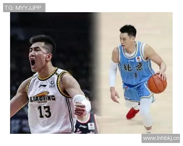 北京篮球队战术选择引发热议球迷与专家观点交锋分析