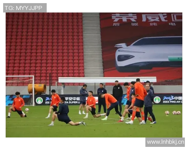 唐田坚定信念不放弃中超期待泰山队焕然一新展现新风貌 唐田坚定信念不放弃中超期待泰山队焕然一新展现新风貌