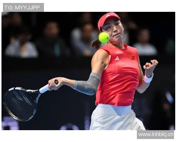 广州网球队创历史新高网球配合排名再创新辉煌 广州网球队创历史新高网球配合排名再创新辉煌