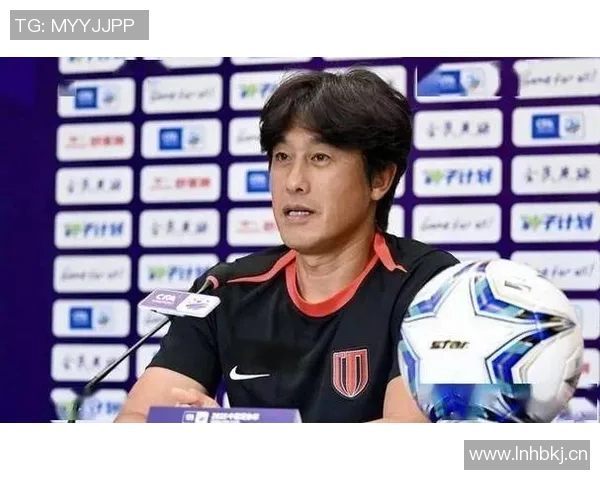 李璇谈蓉城续约挑战徐正源合同即将到期需关注 李璇谈蓉城续约挑战徐正源合同即将到期需关注