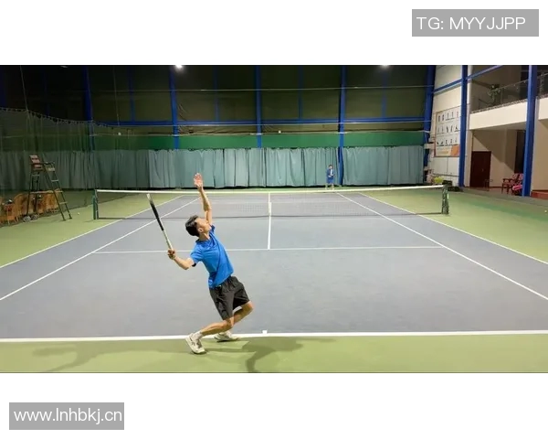 深圳网球队荣登网球节奏排行榜第十位展现出色竞技实力与团队合作精神 深圳网球队荣登网球节奏排行榜第十位展现出色竞技实力与团队合作精神