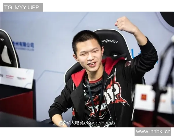 重庆排球队的拼搏之路:邀请赛特别报道与奋斗故事分享 重庆排球队的拼搏之路:邀请赛特别报道与奋斗故事分享