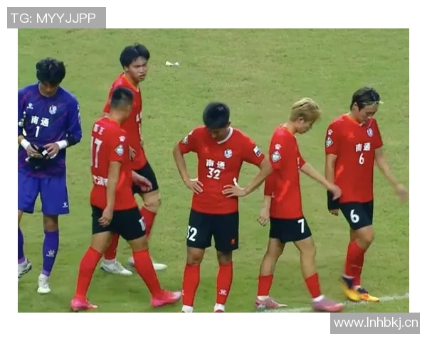 西安足球队在世锦赛积分榜上以95分稳居第一名展现强大实力 西安足球队在世锦赛积分榜上以95分稳居第一名展现强大实力