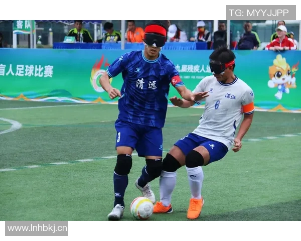 陈伟独家解析足球技战术与心得体会助你提升球场表现 陈伟独家解析足球技战术与心得体会助你提升球场表现