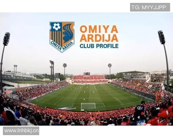 005大宫对阵大阪的精彩对决分析与赛前预测 005大宫对阵大阪的精彩对决分析与赛前预测