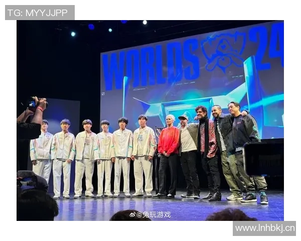 BLG战队在CSGO赛场的崛起与挑战全景纪实