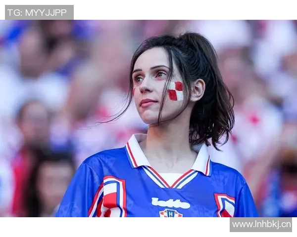 08年欧洲杯西班牙与俄罗斯激战回顾球迷心中的经典对决 08年欧洲杯西班牙与俄罗斯激战回顾球迷心中的经典对决