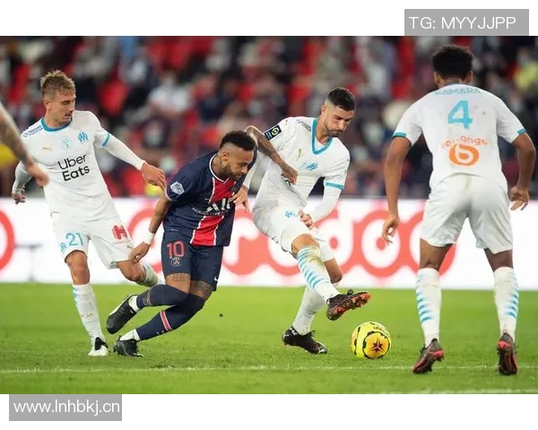 12月20日尼斯主场迎战里昂期待精彩对决两队争夺法甲积分榜重要位置