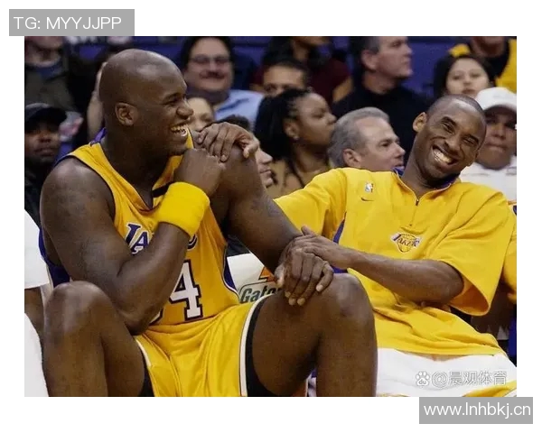 2002年NBA总决赛魔术对湖人精彩回顾与经典瞬间分析 2002年NBA总决赛魔术对湖人精彩回顾与经典瞬间分析