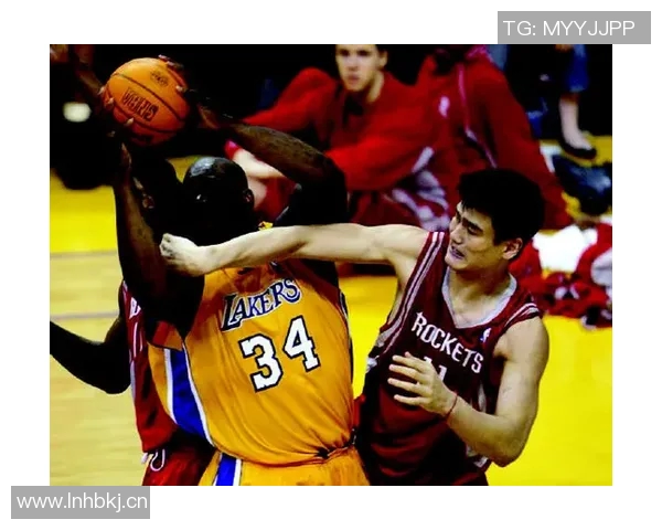 2004年男篮决战西班牙回顾:辉煌时刻与经典对决的传奇故事 2004年男篮决战西班牙回顾:辉煌时刻与经典对决的传奇故事