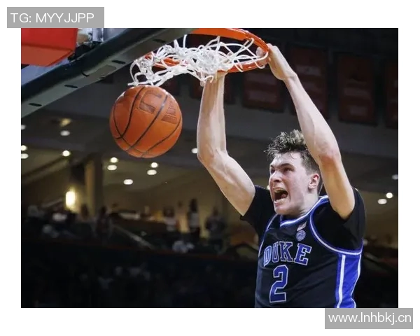 2010年季后赛激战回顾太阳与马刺的巅峰对决与传奇瞬间