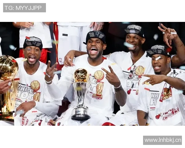 2013年NBA总决赛热火与马刺经典对决精彩回放重温篮球盛宴 2013年NBA总决赛热火与马刺经典对决精彩回放重温篮球盛宴