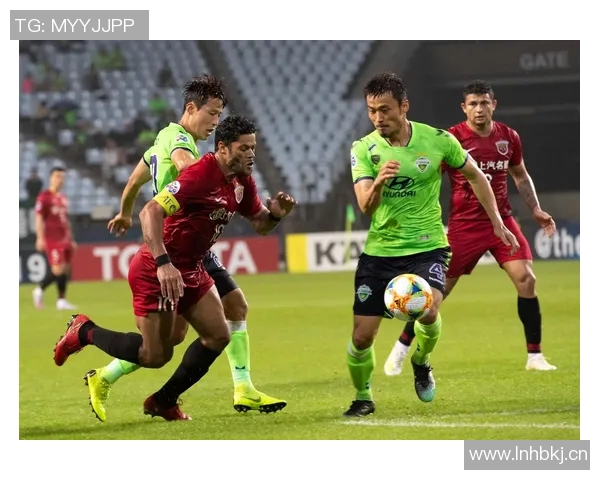 2012年恒大与全北现代激战回顾：亚冠赛场的经典对决与历史意义