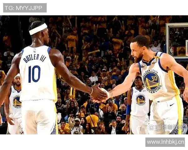 2014季后赛快船与灰熊激战回顾精彩瞬间与关键时刻分析