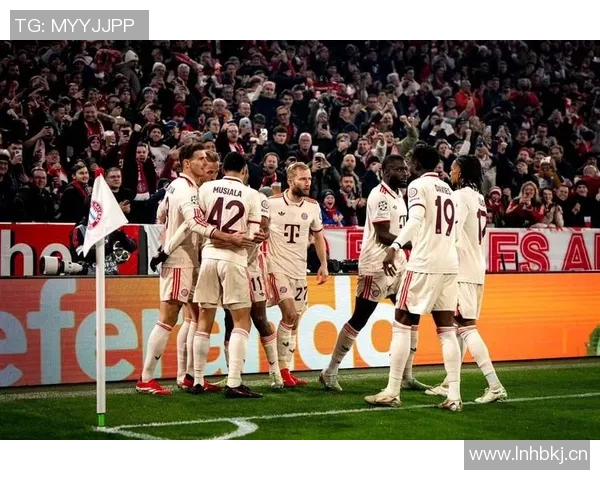 2014年欧冠经典对决拜仁慕尼黑与巴萨的巅峰对决回顾与分析