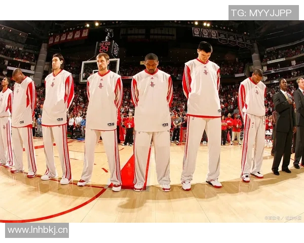 2016年1月25日小牛队与火箭队精彩对决回放全程回顾