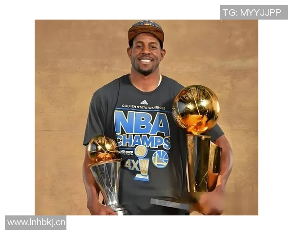 2015年NBA东部决赛骑士与老鹰第三场精彩对决回顾与分析