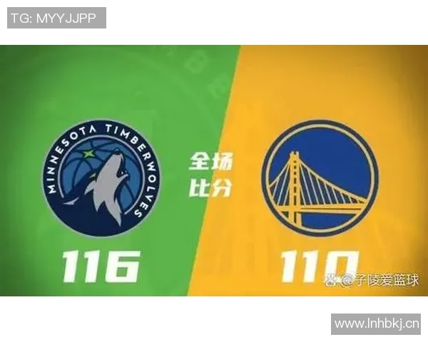 2017年4月5日勇士队与森林狼队激战回顾精彩瞬间与赛后分析