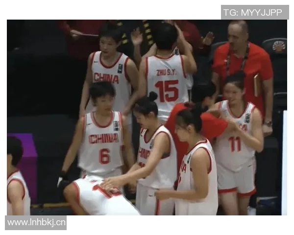 2017年女篮对决菲律宾赛场精彩瞬间回顾与分析 2017年女篮对决菲律宾赛场精彩瞬间回顾与分析