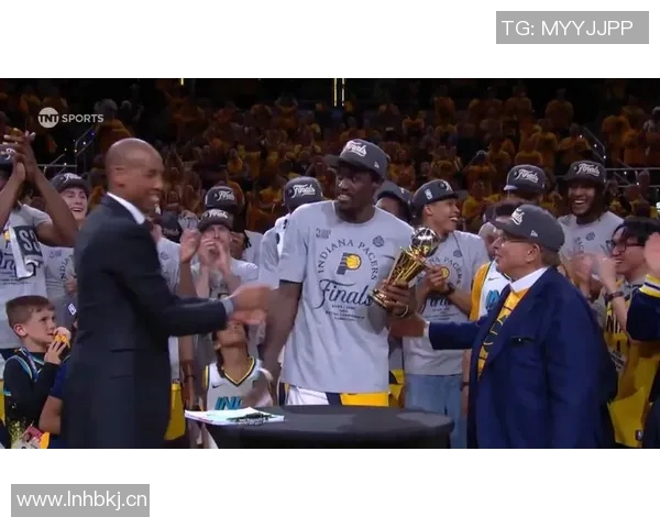 2017年NBA总决赛勇士队与步行者队的精彩对决回顾与分析