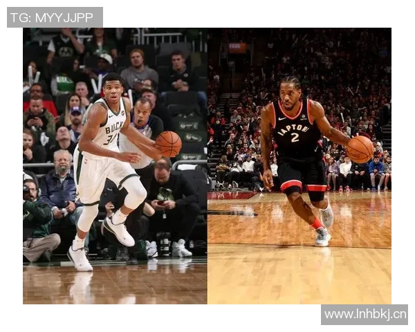 2018季前赛鹈鹕对猛龙的精彩对决分析与战术解读 2018季前赛鹈鹕对猛龙的精彩对决分析与战术解读