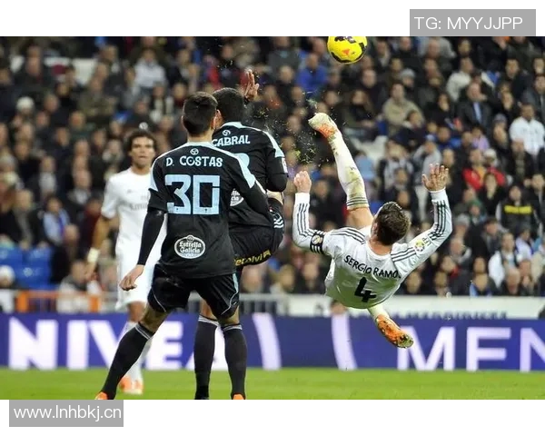 2017年皇马与塞尔塔精彩对决全场录像回放及精彩瞬间解析