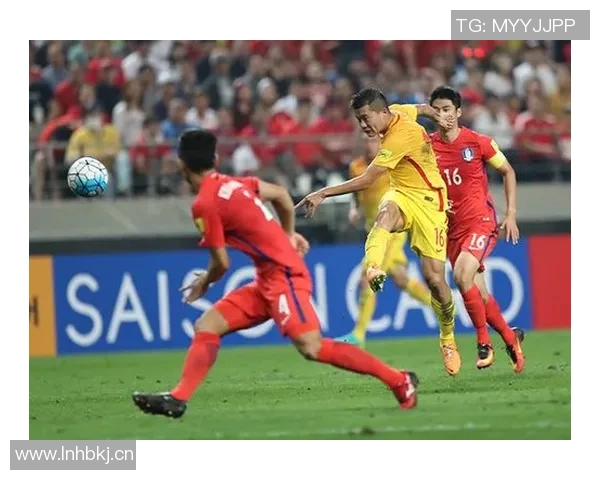 2018年世界杯预选赛中国队对阵香港队精彩回顾与赛后分析 2018年世界杯预选赛中国队对阵香港队精彩回顾与赛后分析