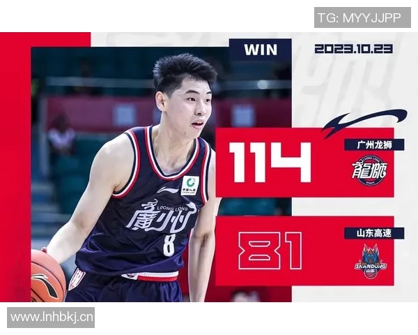 2018年CBA季后赛广东队对阵广州队精彩回顾与赛后分析 2018年CBA季后赛广东队对阵广州队精彩回顾与赛后分析