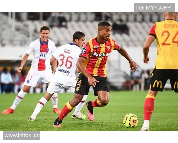 2018年昂热与洛里昂激战回顾分析及比赛精彩瞬间总结 2018年昂热与洛里昂激战回顾分析及比赛精彩瞬间总结