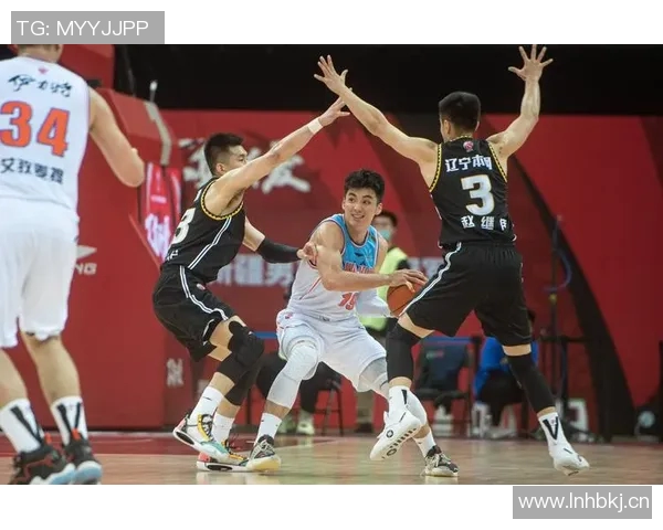 2018年辽宁与新疆激战回顾精彩比赛录像全程回放与分析 2018年辽宁与新疆激战回顾精彩比赛录像全程回放与分析