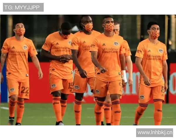 2019年休斯敦对阵洛杉矶FC比赛前瞻与胜负预测分析