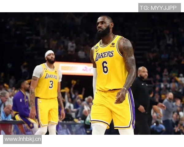 2019年3月25日火箭对阵鹈鹕精彩视频直播回顾及赛后分析 2019年3月25日火箭对阵鹈鹕精彩视频直播回顾及赛后分析