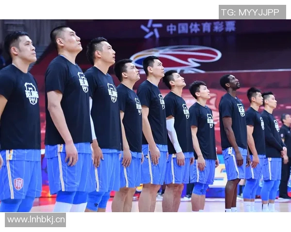 2020年东莞银行与北京首钢激战回顾及精彩瞬间分析