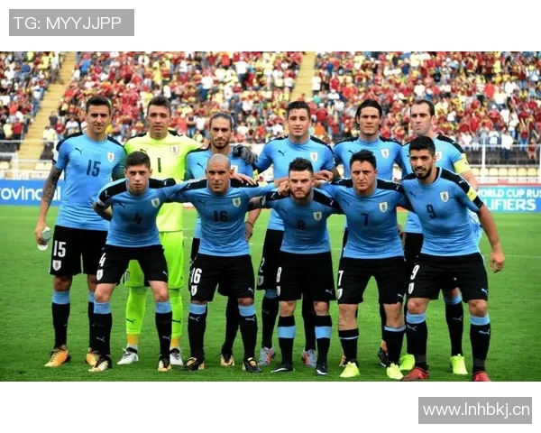 2022世预赛巴西队与秘鲁队激战回顾精彩瞬间与战术分析