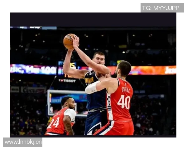 54勇士与快船的激烈对决谁能在这场比赛中笑到最后 54勇士与快船的激烈对决谁能在这场比赛中笑到最后