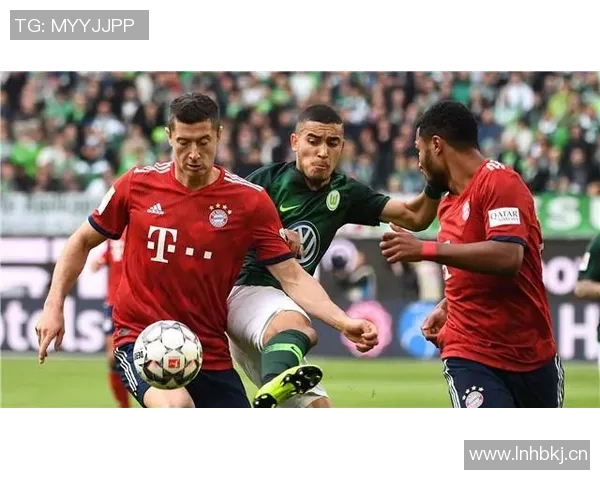 aek雅典与拜仁的精彩对决赛果揭晓引发球迷热议 aek雅典与拜仁的精彩对决赛果揭晓引发球迷热议