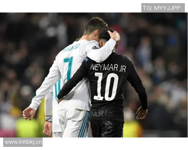 8月14日巴黎圣日耳曼对阵甘冈的精彩对决分析与赛后点评 8月14日巴黎圣日耳曼对阵甘冈的精彩对决分析与赛后点评