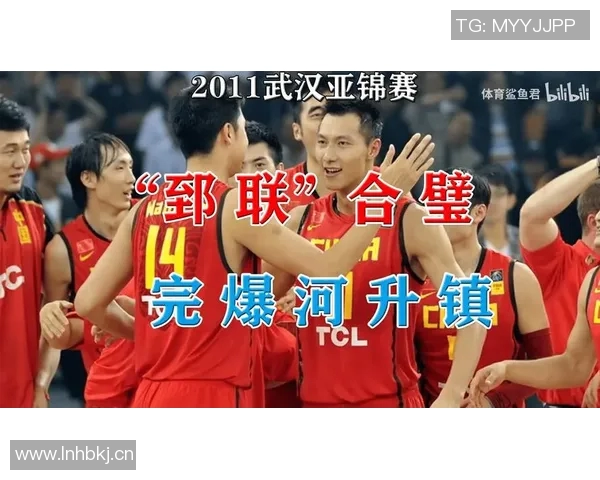 CBA季前赛精彩回顾北京对阵浙江全场录像分析与亮点总结 CBA季前赛精彩回顾北京对阵浙江全场录像分析与亮点总结