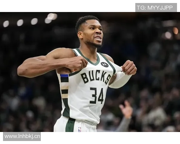 NBA雄鹿对阵马刺精彩视频直播全程回顾与赛后分析 NBA雄鹿对阵马刺精彩视频直播全程回顾与赛后分析