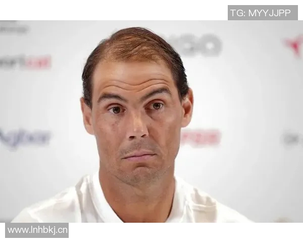 丘里奇与纳达尔的巅峰对决：网球赛场上的传奇之战