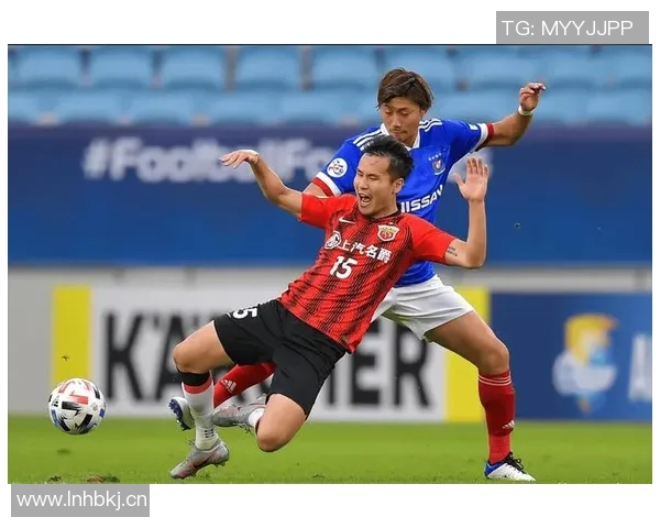 中国与韩国足球对决6月28日精彩赛事前瞻与分析