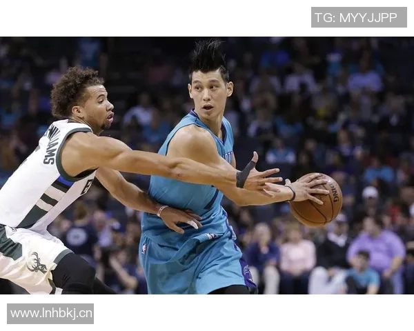 中国对阵黄蜂精彩直播回放全程回顾与赛后分析