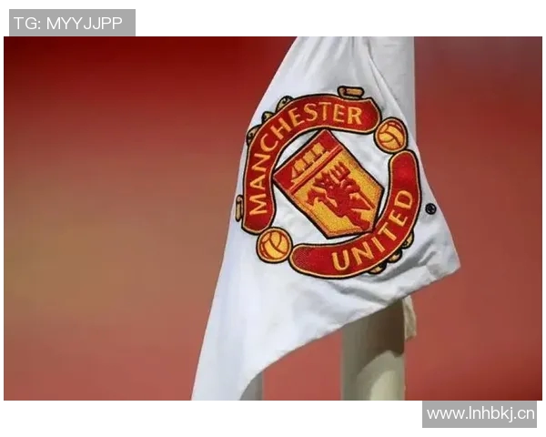 伯恩茅斯对阵曼联腾讯直播全程回顾与精彩瞬间分析